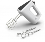 Krups GN4001 Hand mixer 450 W White