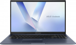 ASUS M1502NAQ R5-150 15.6" 16GB 512GB Windows 11 laptop