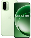 OnePlus 15R 6.83 256GB Mint breeze