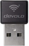 devolo WiFi 6 Stick nano 7270 (black)
