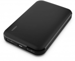 eSTUFF INFINITE Power Bank 5.000 mAh