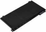 CoreParts Laptop Battery for HP 47.88Wh