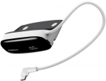 BoboVR PD100 charging base