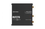 Teltonika Router RUT276000000