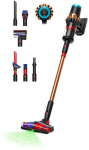 Dyson V16 Piston Animal cordless vacuum with special cleaning set