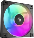 DeepCool FD12 ARGB 120x120x25 120mm High-Performance Fan