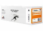 Tb print Toner for OKI B433/513 TO-B433XXN BK 100% new