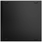 Lenovo ThinkCentre M70q 12TD i5-14400T 16/512GB Win11 Open Box