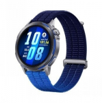HUAWEI WATCH GT Runner 2 Blue