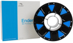 Creality Ender PLA Filament Blue 1.75 mm 1 kg spool