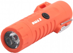 Dmax Arc Lighter ELG 102 with Flashlight Function