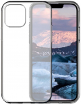 dbramante1928 Greenland iPhone 12/12 Pro Clear Soft case