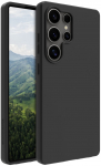 dbramante1928 Greenland Galaxy S25 Ultra Night Black