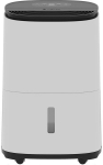 MeacoDry Arete One 10L Compressor Dehumidifier and Air Purifier