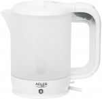 Adler AD 1381 electric kettle