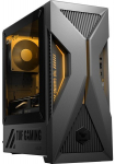 TUF Gaming TM500 TM500MH-0R5220032W (grau, Windows 11 Home)