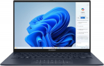 ASUS Zenbook UX3405CA 14 14" OLED touch laptop Ultra 7 255H 16/512GB W11H