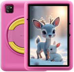 Blackview Tab 60 Pro Kids 10.1" 8/128GB Pink