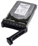 DELL 345-BGSY internal SSD 960 GB 2.5" Serial ATA
