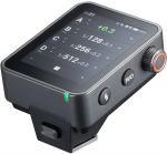 Godox flash trigger X3 Pro for Sony