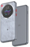Zte Router Mobile 5G U30 Pro