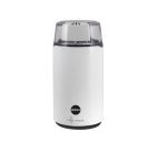 ELDOM MK40 Coffee Grinder Black