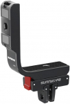 Sunnylife L-mount for DJI OSMO 360