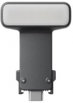 DJI OM Fill Light