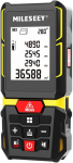 Mileseey G7 100m Laser Rangefinder