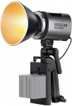 Neewer MS60B BI-COLOR LED Light