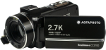 AgfaPhoto Realimove CC2700