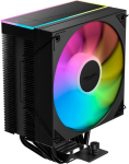 Alpenf&ouml;hn Matterhorn 2 AURORA Black 120 mm Air Cooler