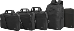 HP Renew Business Bag Black bis 35,8cm 14.1" Notebooktasche