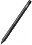 Dell Pro Active Pen PN526 140 x 9.5 mm