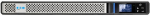 Eaton 5P 650i Rack 1U Netpack G2