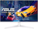 ASUS VY249HGRW 23.8inch Monitor White