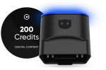 OBDeleven 3 device + 200 Credits