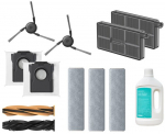 DREAME Aqua10 Track Accessory Kit (Ultra Track Complete/Pro/Track)