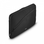 Hama Protection laptop case 14,1 inches black