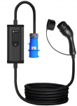 Defenzo Mobile Charger DEFENZO TOGO 7