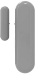 Window opening sensor RAL 9010 white C-2N