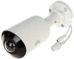 IP Camera IPC2105SB-ADF16KM-I0 5 Mpx UNIVIEW