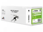 Tb print Toner for Brother HL-L1240W TB-TN1150N black 100% new