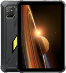 Blackview Active 7 tablet 11" 6+12/128GB black
