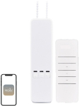 Moes WC-YH-LS Wi-Fi Roller Shutter Motor