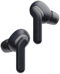 Sudio E4 Pro Bluetooth in-ear, Midnight Black, noise canceling