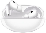 Huawei Freebuds Neo Ice White Dolphin-T010