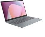 Lenovo IdeaPad Slim 3 15AMN8 Ryzen 5 40, 15.6" FHD IPS 300 nits AG, 16GB LPDDR5-5500, 512GB SSD, Radeon 610M, Wi-Fi 6 +