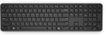 Dell Pro 5 Keyboard - KB526 - US International (QWERTY)
