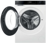HAIER X5 HW80-BP14357ETUPL Washing Machine